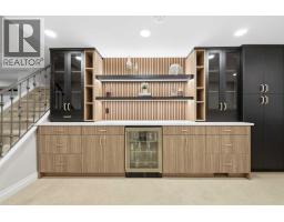 20 Mapleglade Close SE - photo 34