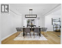 20 Mapleglade Close SE - photo 20