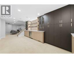 20 Mapleglade Close SE - photo 35