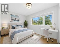 20 Mapleglade Close SE - photo 28