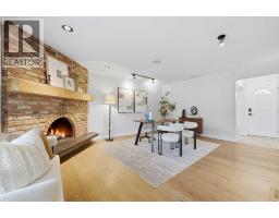 20 Mapleglade Close SE - photo 14