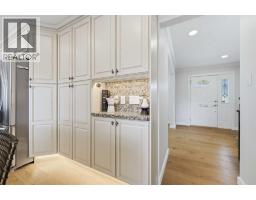 20 Mapleglade Close SE - photo 10