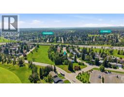 20 Mapleglade Close SE - photo 47