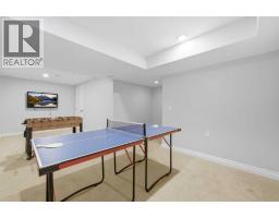 20 Mapleglade Close SE - photo 36