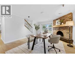 20 Mapleglade Close SE - photo 15