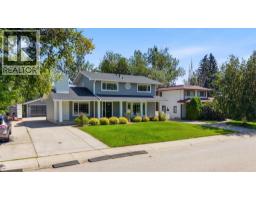 20 Mapleglade Close SE - photo 48