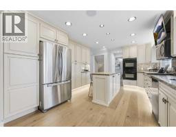 20 Mapleglade Close SE - photo 9