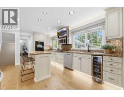 20 Mapleglade Close SE - photo 12