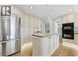 20 Mapleglade Close SE - photo 11