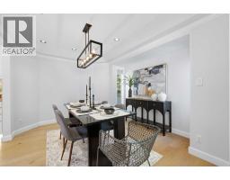 20 Mapleglade Close SE - photo 21