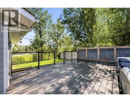 20 Mapleglade Close SE - photo 43