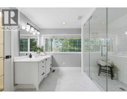 20 Mapleglade Close SE - photo 25