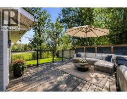 20 Mapleglade Close SE - photo 39