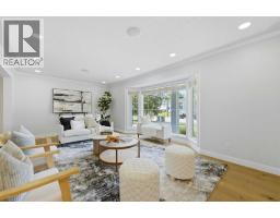20 Mapleglade Close SE - photo 5