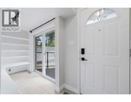 20 Mapleglade Close SE - photo 16