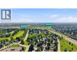 20 Mapleglade Close SE - photo 45