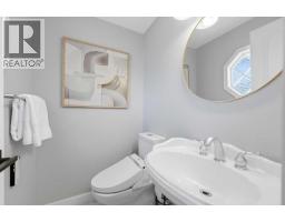 20 Mapleglade Close SE - photo 27
