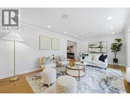 20 Mapleglade Close SE - photo 4