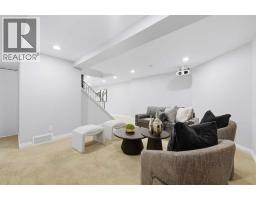 20 Mapleglade Close SE - photo 33