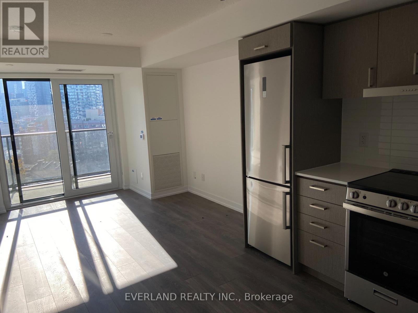 1605 - 219 DUNDAS STREET E, Toronto (Moss Park) — photo 10