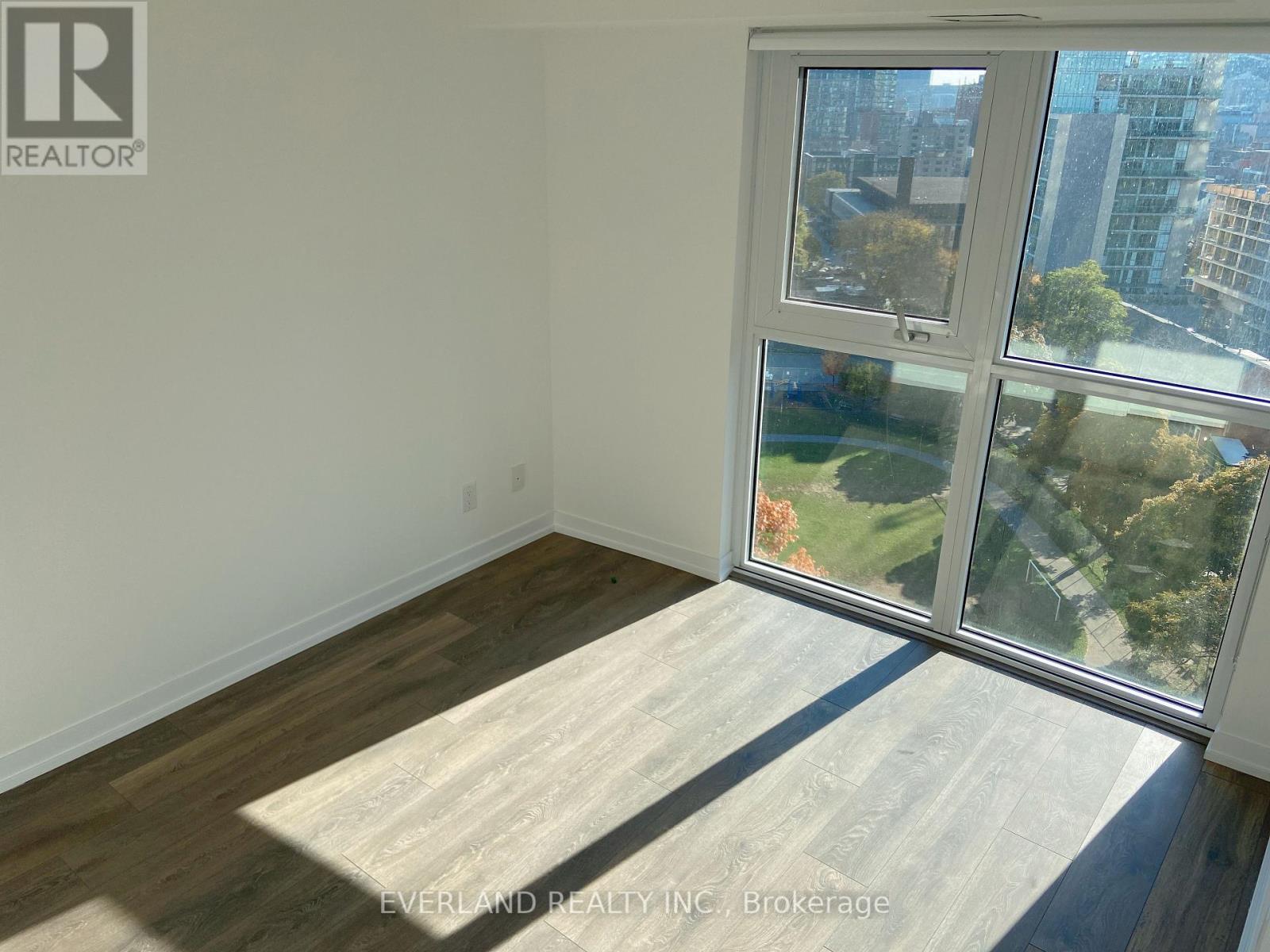 1605 - 219 DUNDAS STREET E, Toronto (Moss Park) — photo 6