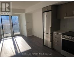 1605 - 219 Dundas Street E, Toronto, ON M5A0V1 Photo 10