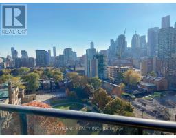 1605 - 219 Dundas Street E, Toronto, ON M5A0V1 Photo 11