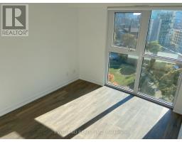 1605 - 219 Dundas Street E, Toronto, ON M5A0V1 Photo 6