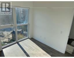 1605 - 219 Dundas Street E, Toronto, ON M5A0V1 Photo 7