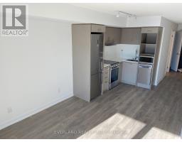 1605 - 219 Dundas Street E, Toronto, ON M5A0V1 Photo 8