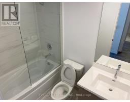 1605 - 219 Dundas Street E, Toronto, ON M5A0V1 Photo 9