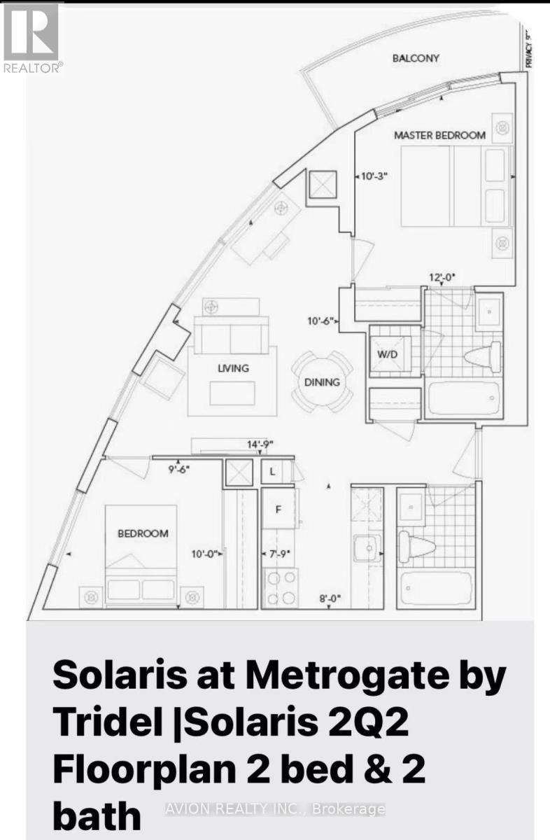 Photo of 135 Village Green Square