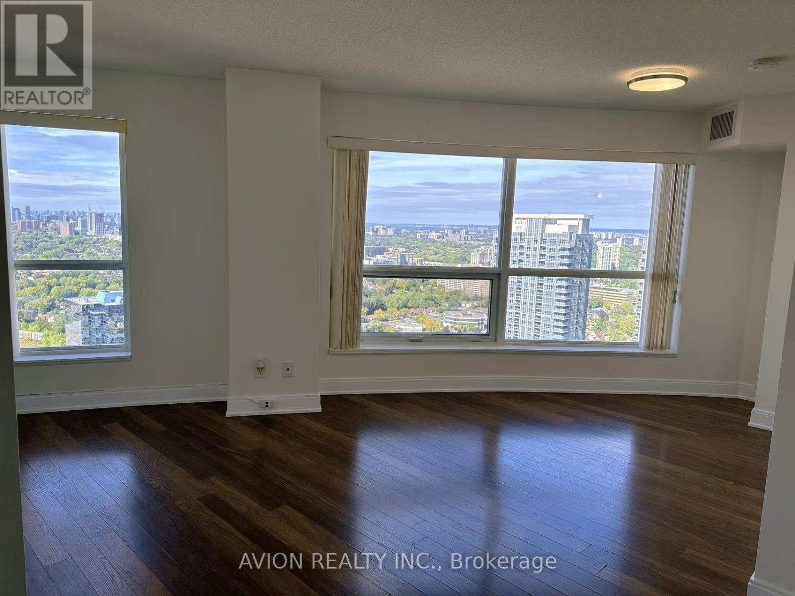 3823 - 135 VILLAGE GREEN SQUARE, Toronto (Agincourt South-Malvern West) — photo 10