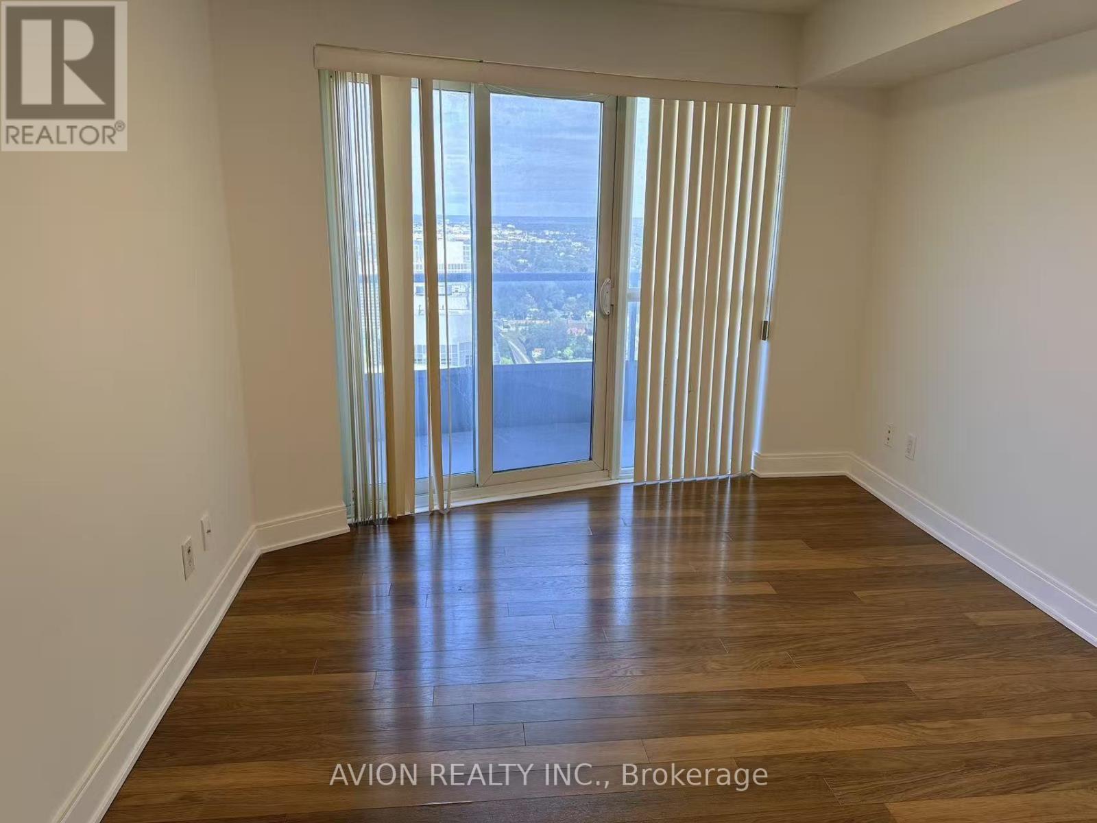 3823 - 135 VILLAGE GREEN SQUARE, Toronto (Agincourt South-Malvern West) — photo 7