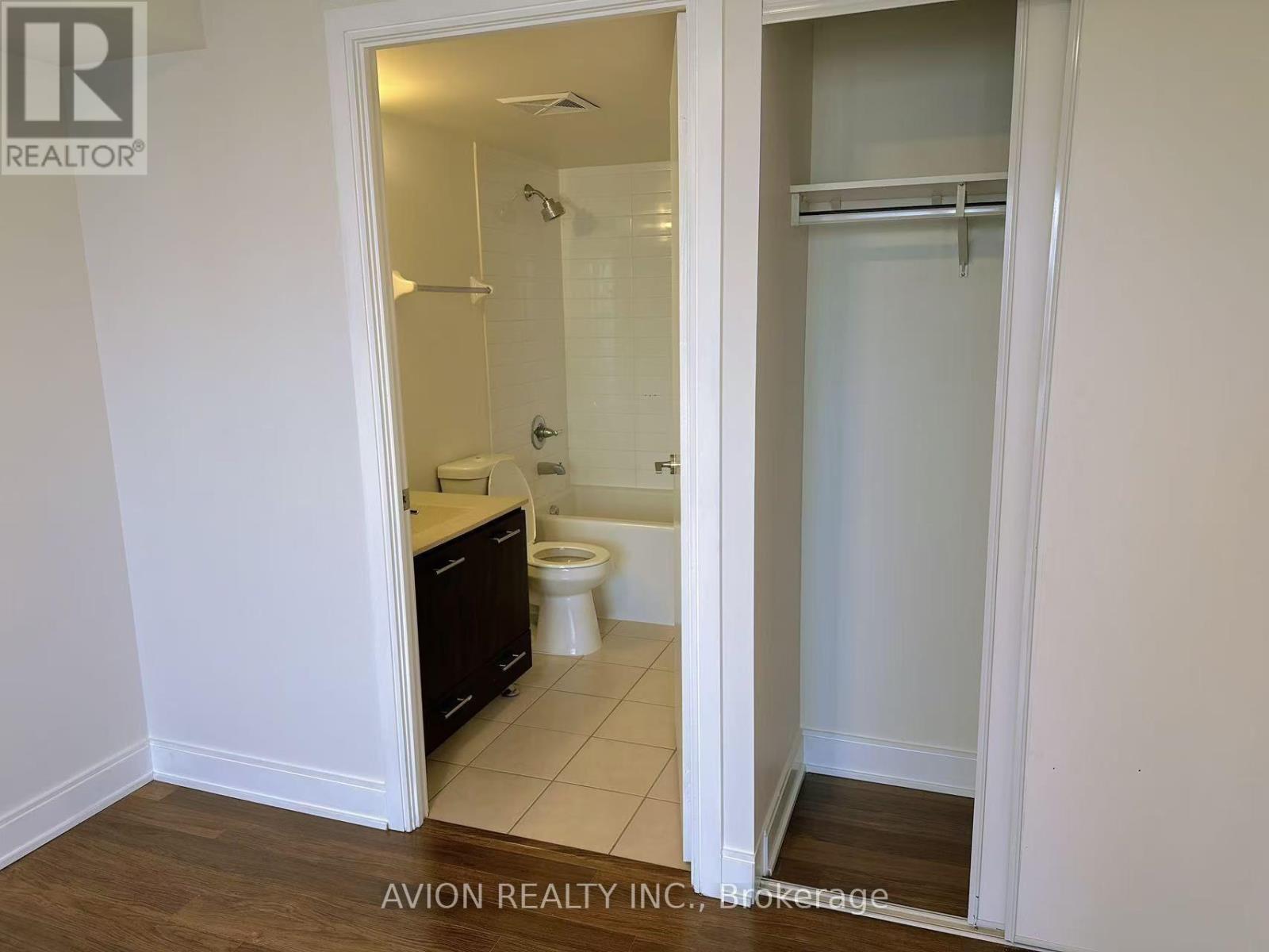 3823 - 135 VILLAGE GREEN SQUARE, Toronto (Agincourt South-Malvern West) — photo 8