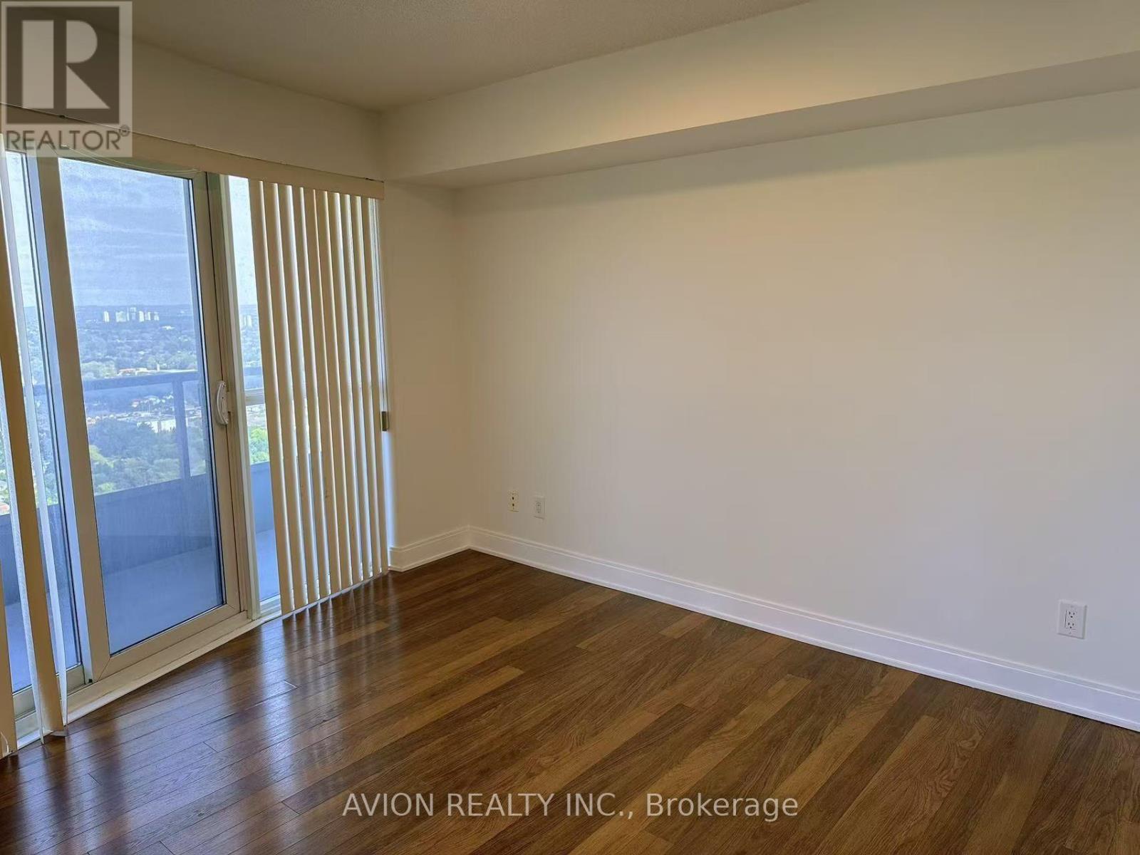3823 - 135 VILLAGE GREEN SQUARE, Toronto (Agincourt South-Malvern West) — photo 9