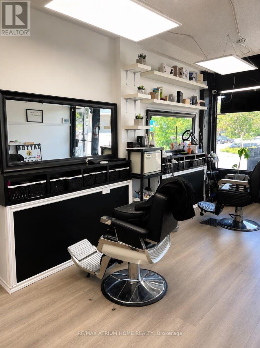 208 HARWOOD AVENUE S, Ajax (South West) — photo 11
