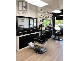 208 Harwood Avenue S, Ajax, ON L1S2H6 Photo 11