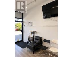 208 Harwood Avenue S, Ajax, ON L1S2H6 Photo 12