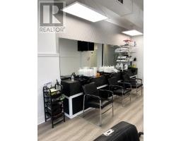 208 Harwood Avenue S, Ajax, ON L1S2H6 Photo 14
