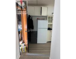 208 Harwood Avenue S, Ajax, ON L1S2H6 Photo 17