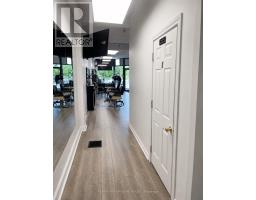208 Harwood Avenue S, Ajax, ON L1S2H6 Photo 7