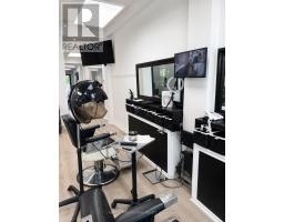 208 Harwood Avenue S, Ajax, ON L1S2H6 Photo 9