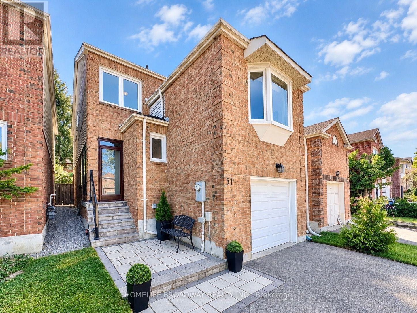 Photo of 51 Jonathan Gate