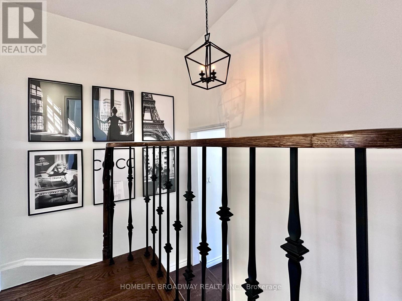 51 Jonathan Gate, Vaughan, ON photo 27