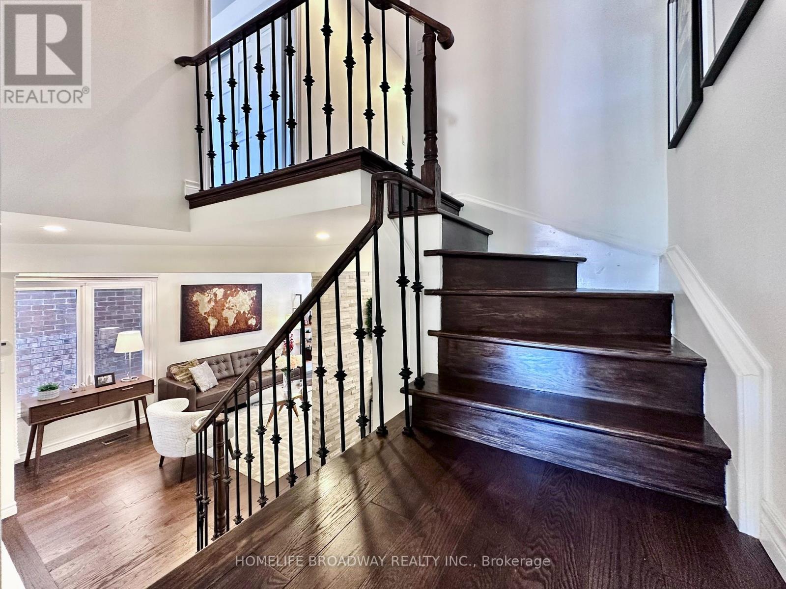 51 Jonathan Gate, Vaughan, ON photo 34