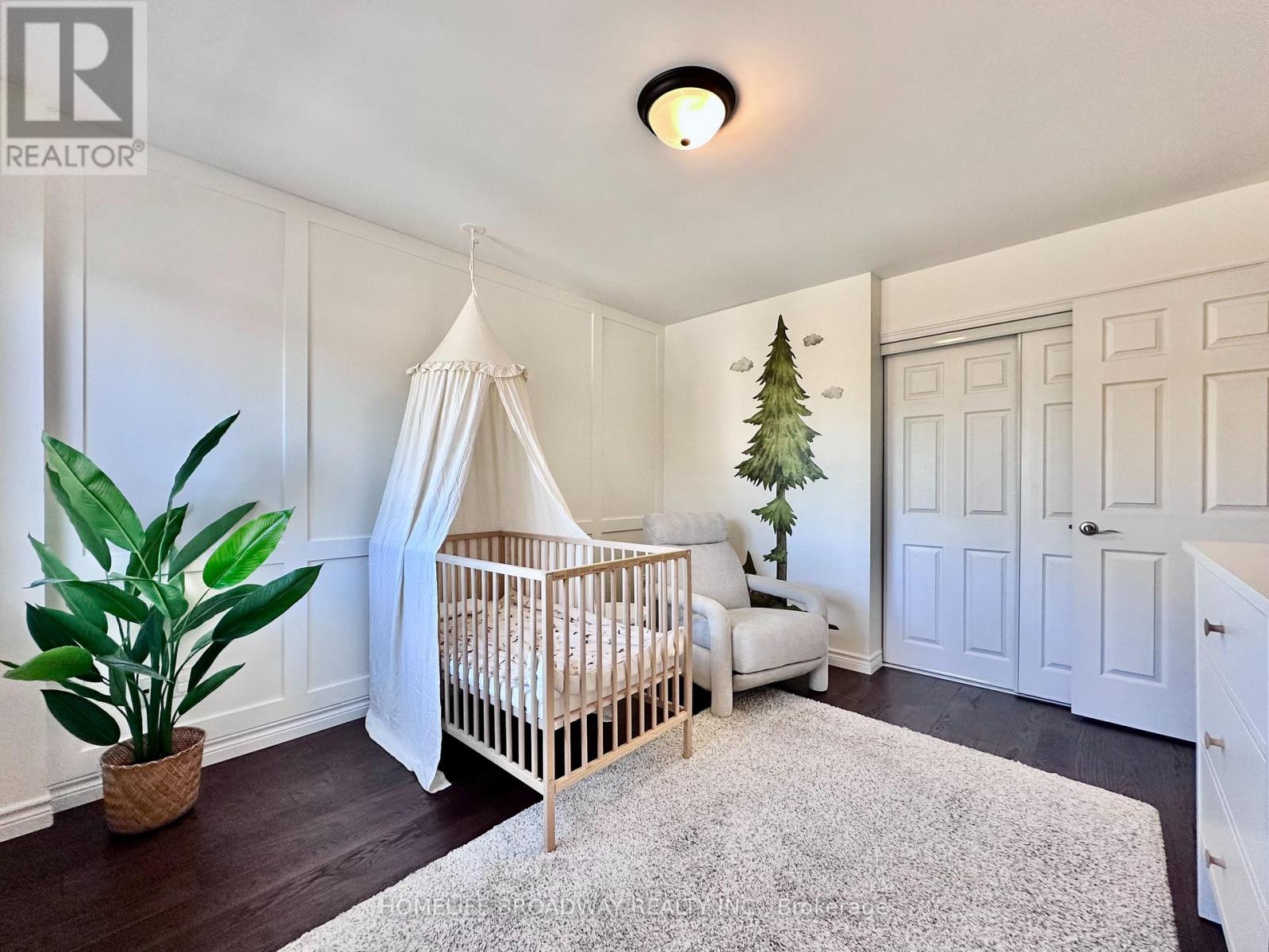 51 Jonathan Gate, Vaughan, ON photo 39
