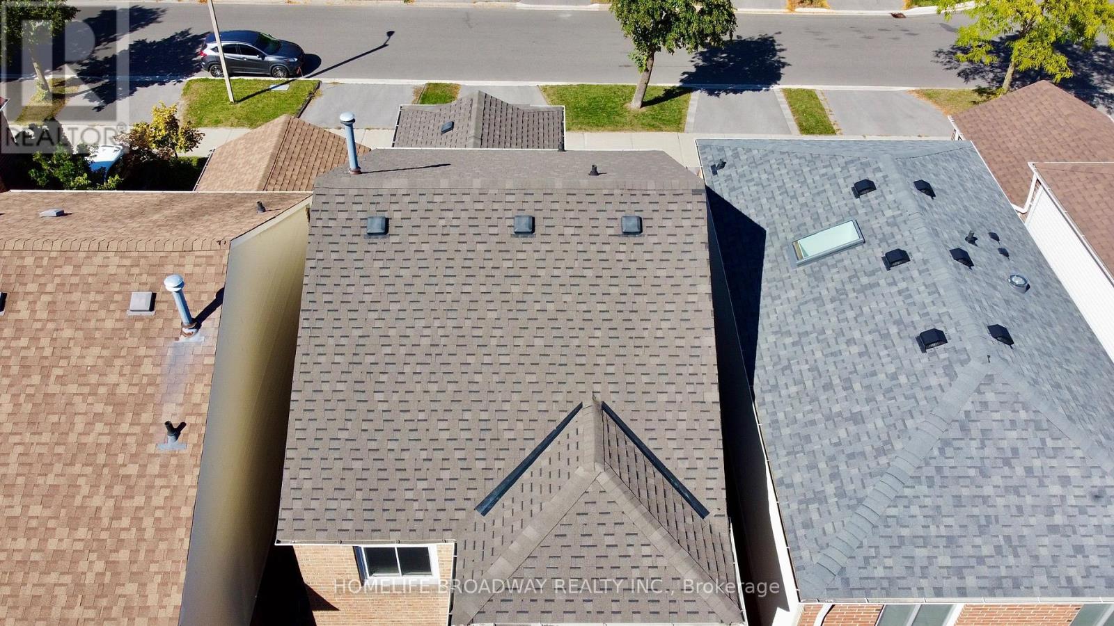51 JONATHAN GATE, Vaughan (Crestwood-Springfarm-Yorkhill) — photo 4