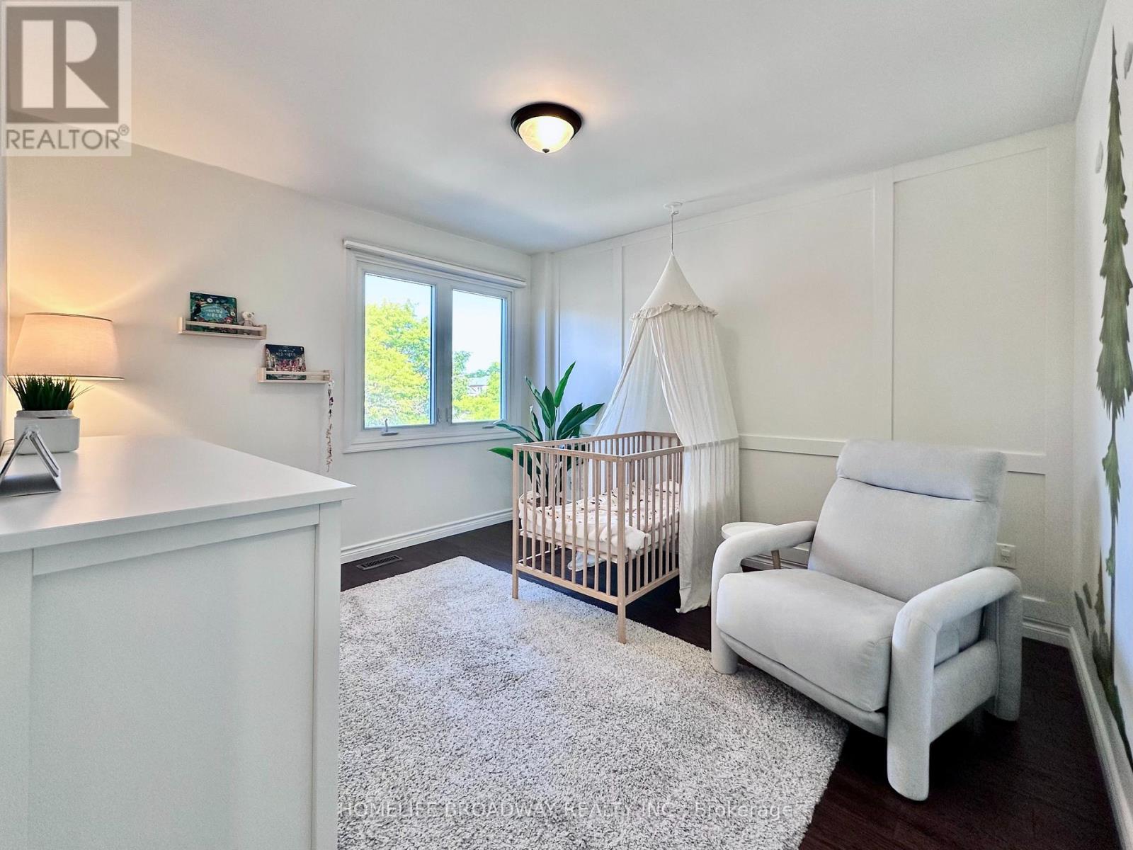51 Jonathan Gate, Vaughan, ON photo 40