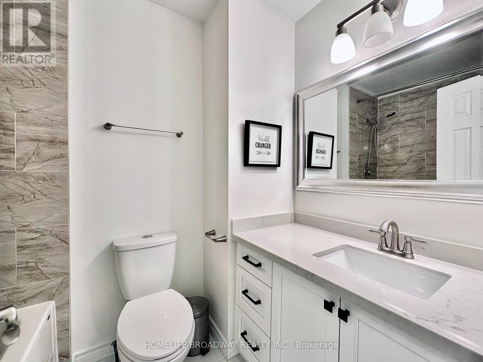 51 Jonathan Gate, Vaughan, ON photo 45